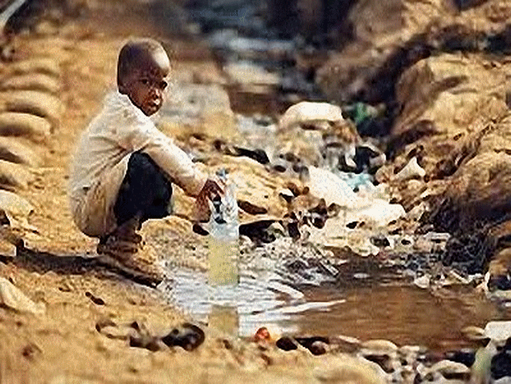 libye_libya_africa_drought_eau_water_poverty_pauvreté_développement